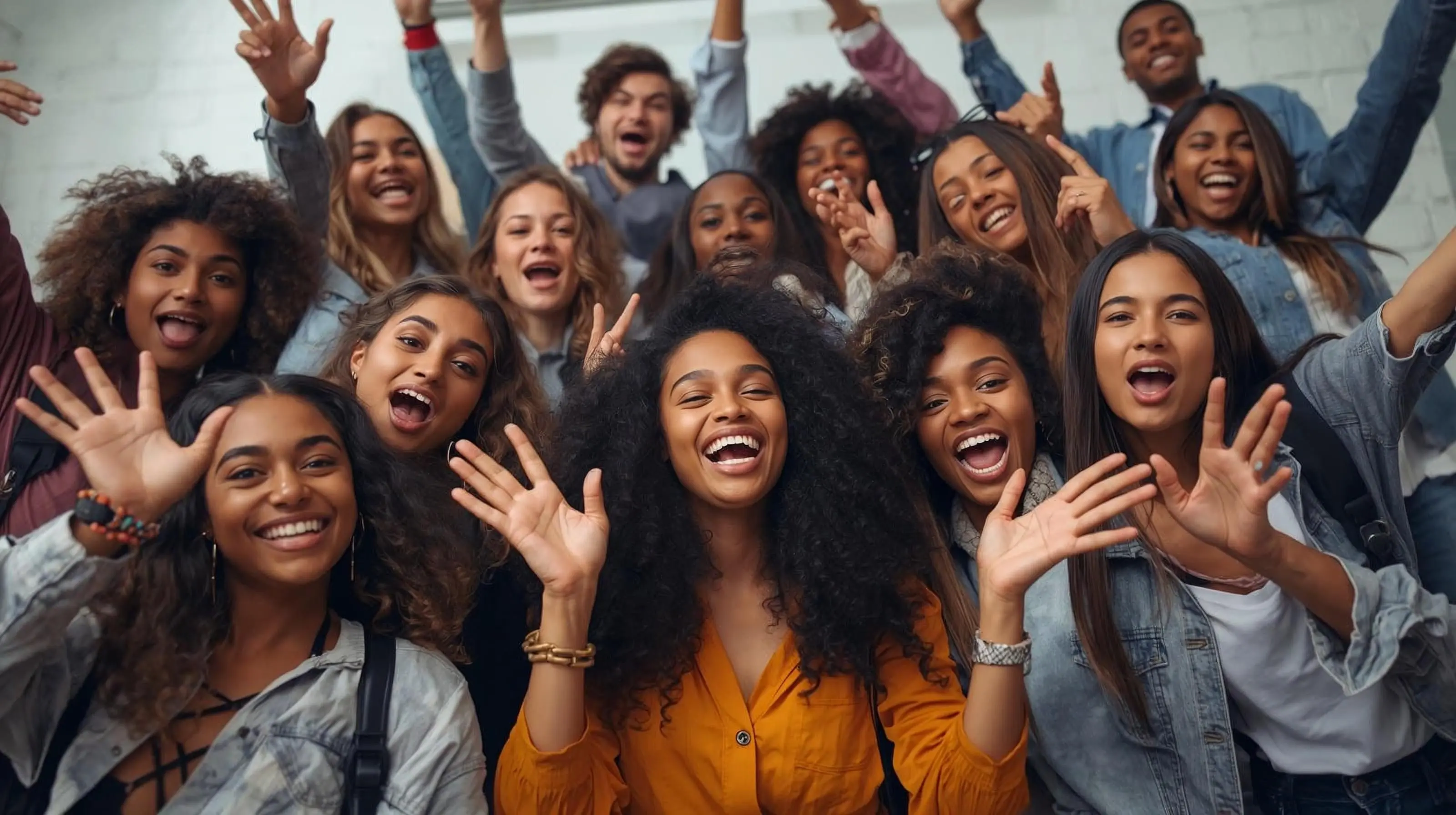 Indian students abroad using Remitout for education loans